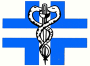 Arte e medicina