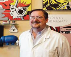 Studio Medico Ravazzani Dr. Romano