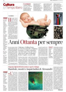 Torino-Cultura_Page_1