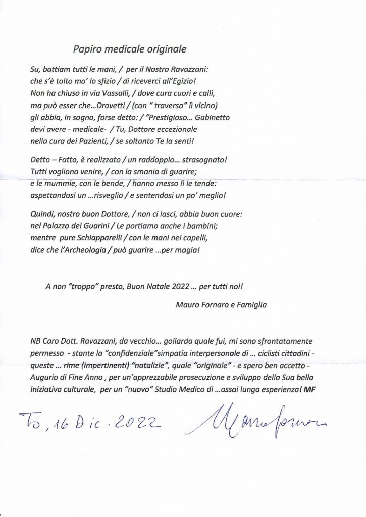 papiro medicale prof Fornaro 12-22_page-0001