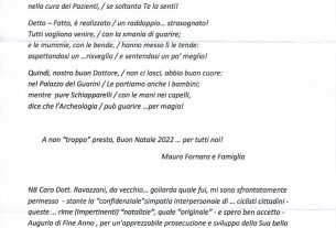 papiro medicale prof Fornaro 12-22_page-0001